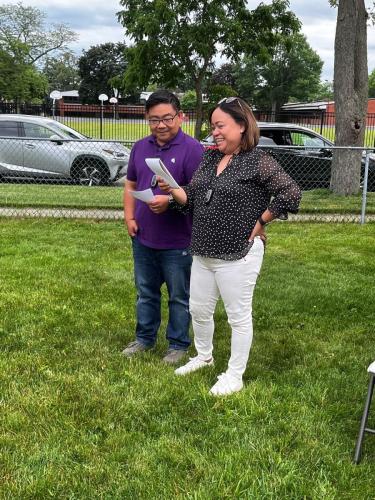 287510680 369403621847099 84469557355532881 n