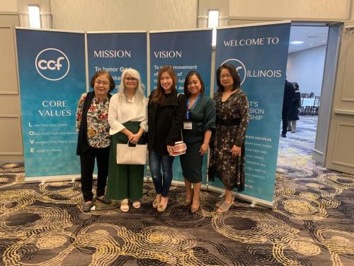 279552182 345436017577193 3051273120868041214 n