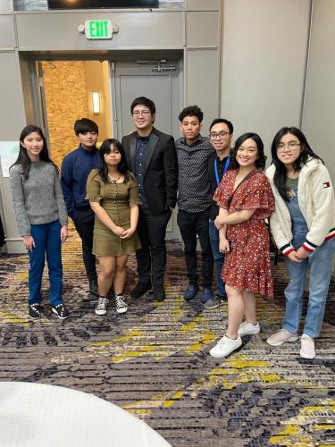 279633546 345435970910531 8368612658942232447 n