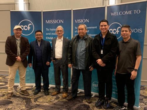 279847407 345436087577186 9074901118977434996 n