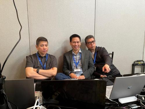 279879660 345435724243889 5536873459866119671 n