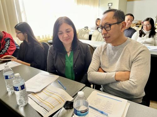 339667851 742893834174590 7778950527787245752 n