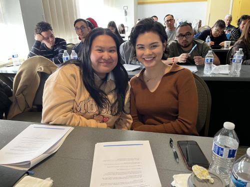 339672224 1341259110065048 6599663163247799125 n