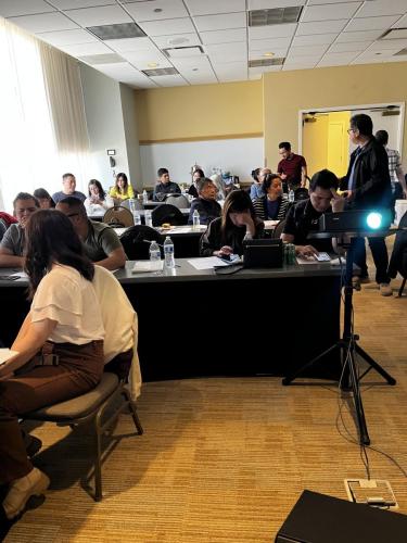 339796799 775097640802212 3261287369442611892 n